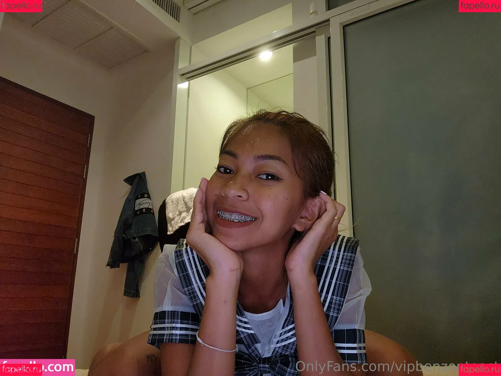 benzontoast Onlyfans Photo Gallery 