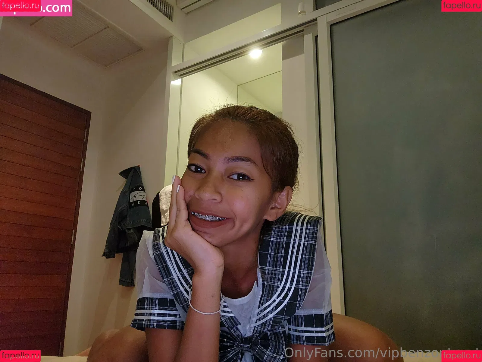 benzontoast Onlyfans Photo Gallery 