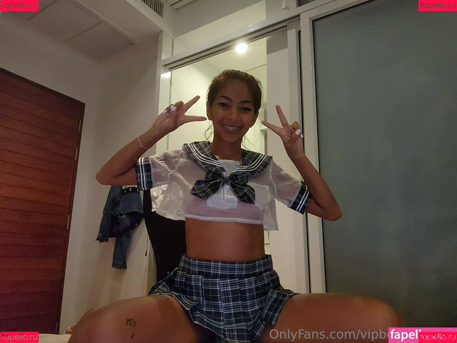 benzontoast Onlyfans Photo Gallery 