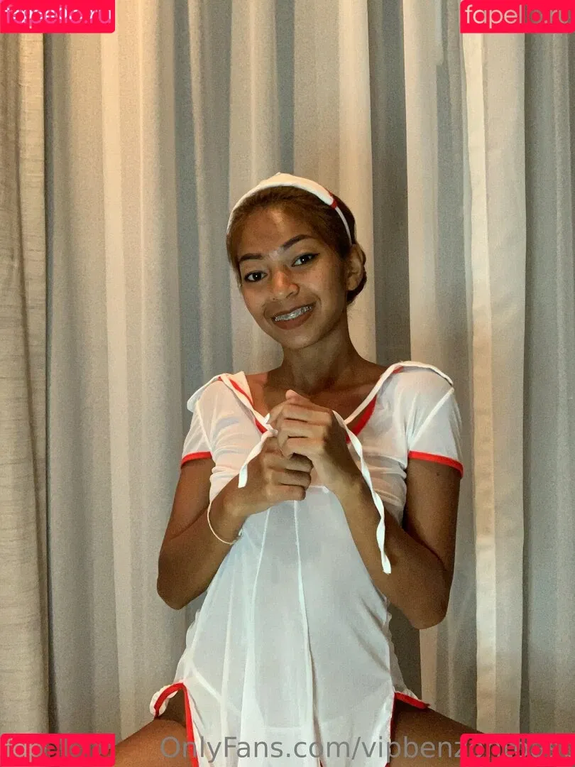 benzontoast Onlyfans Photo Gallery 