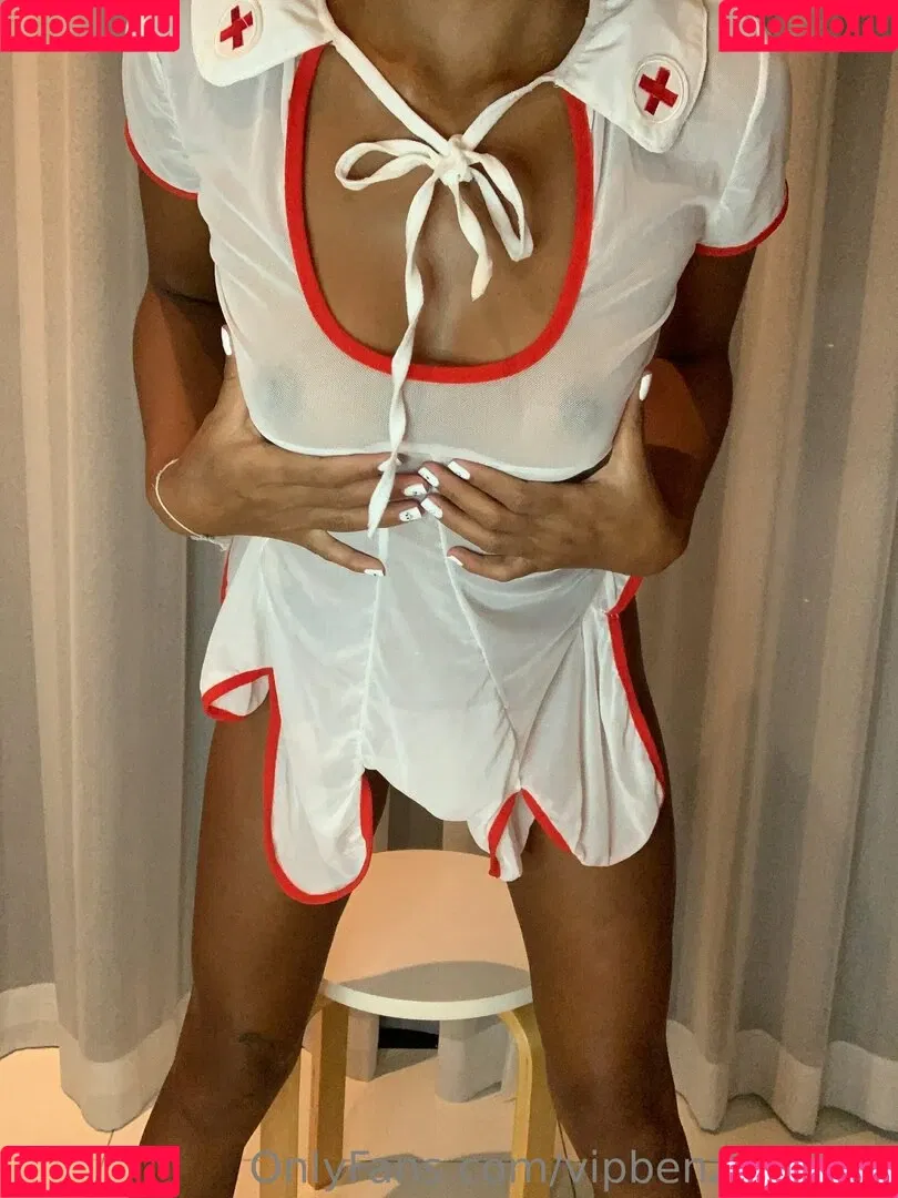 benzontoast Onlyfans Photo Gallery 