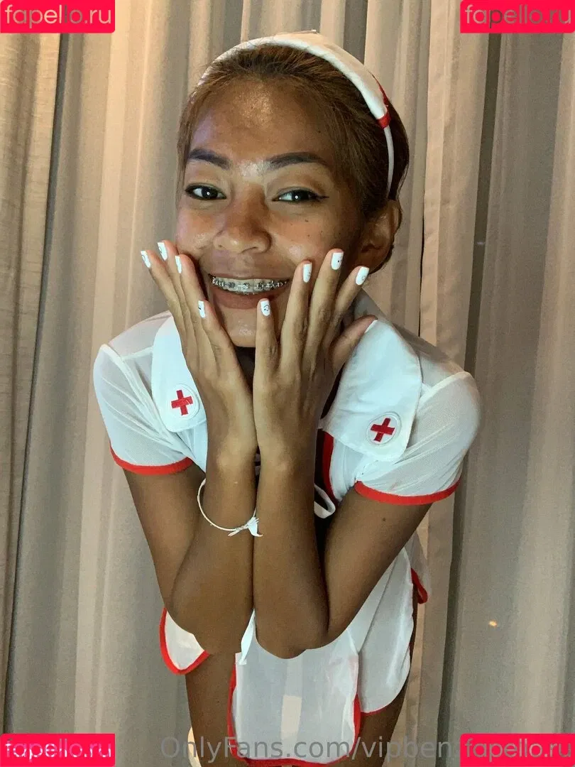 benzontoast Onlyfans Photo Gallery 