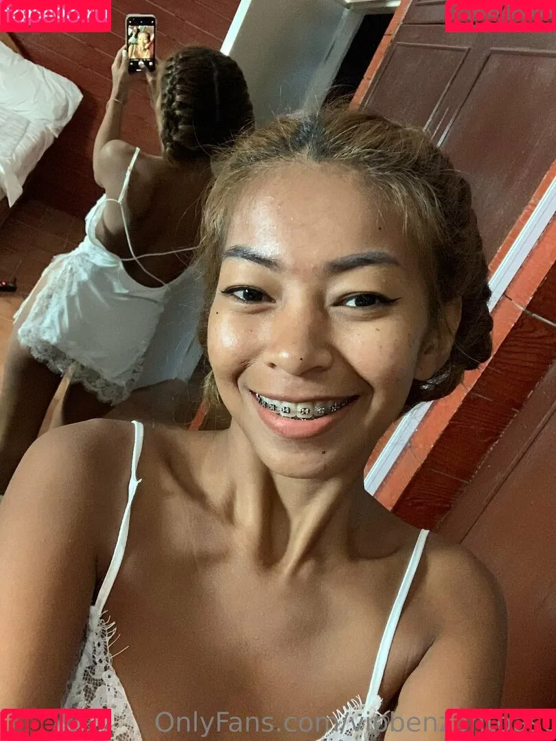 benzontoast Onlyfans Photo Gallery 