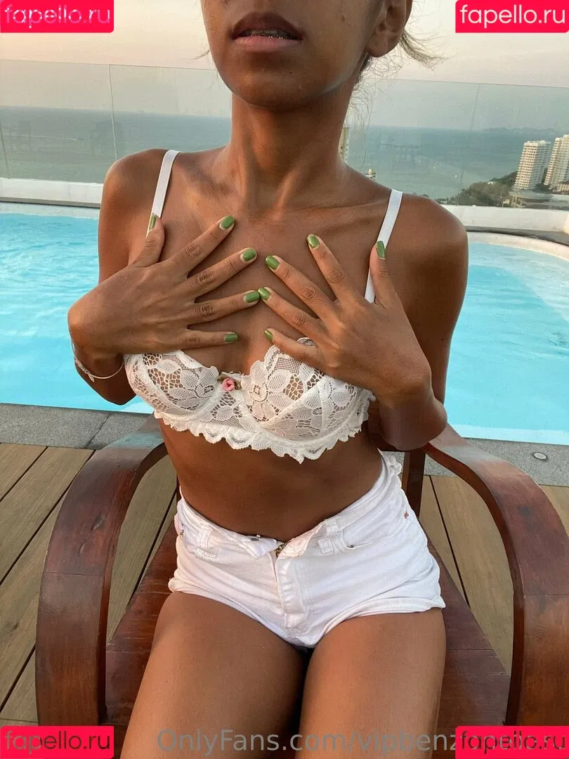 benzontoast Onlyfans Photo Gallery 