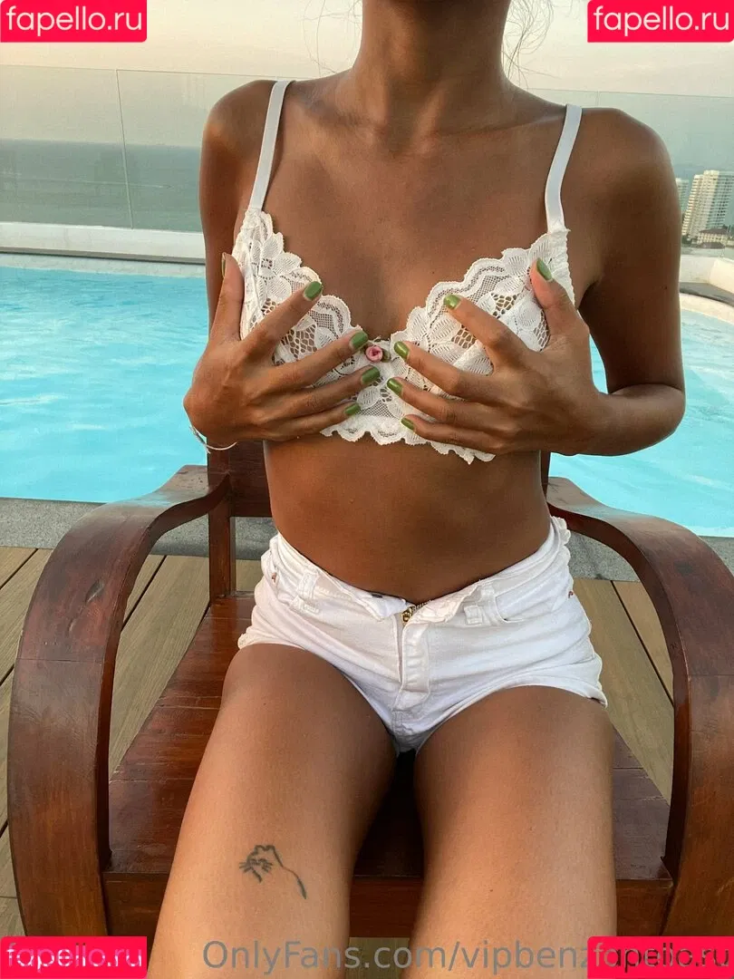 benzontoast Onlyfans Photo Gallery 