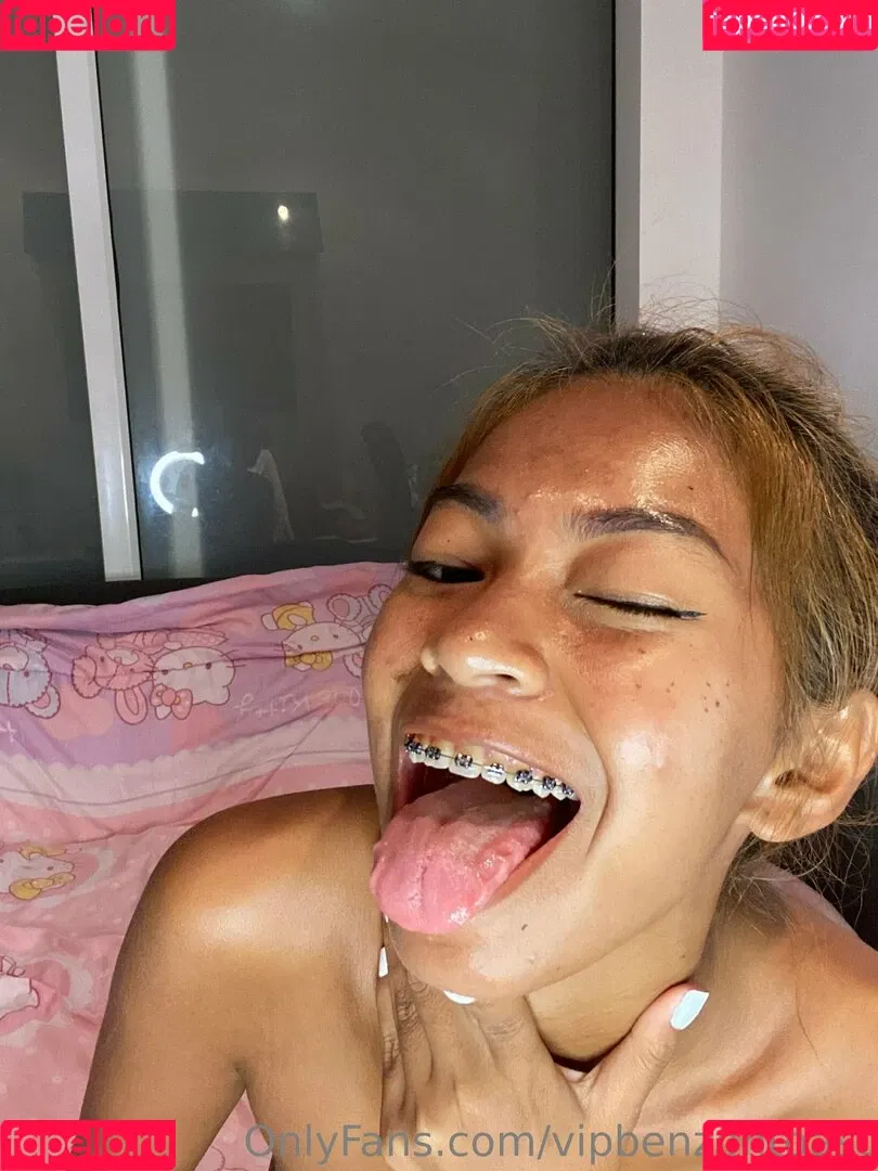 benzontoast Onlyfans Photo Gallery 