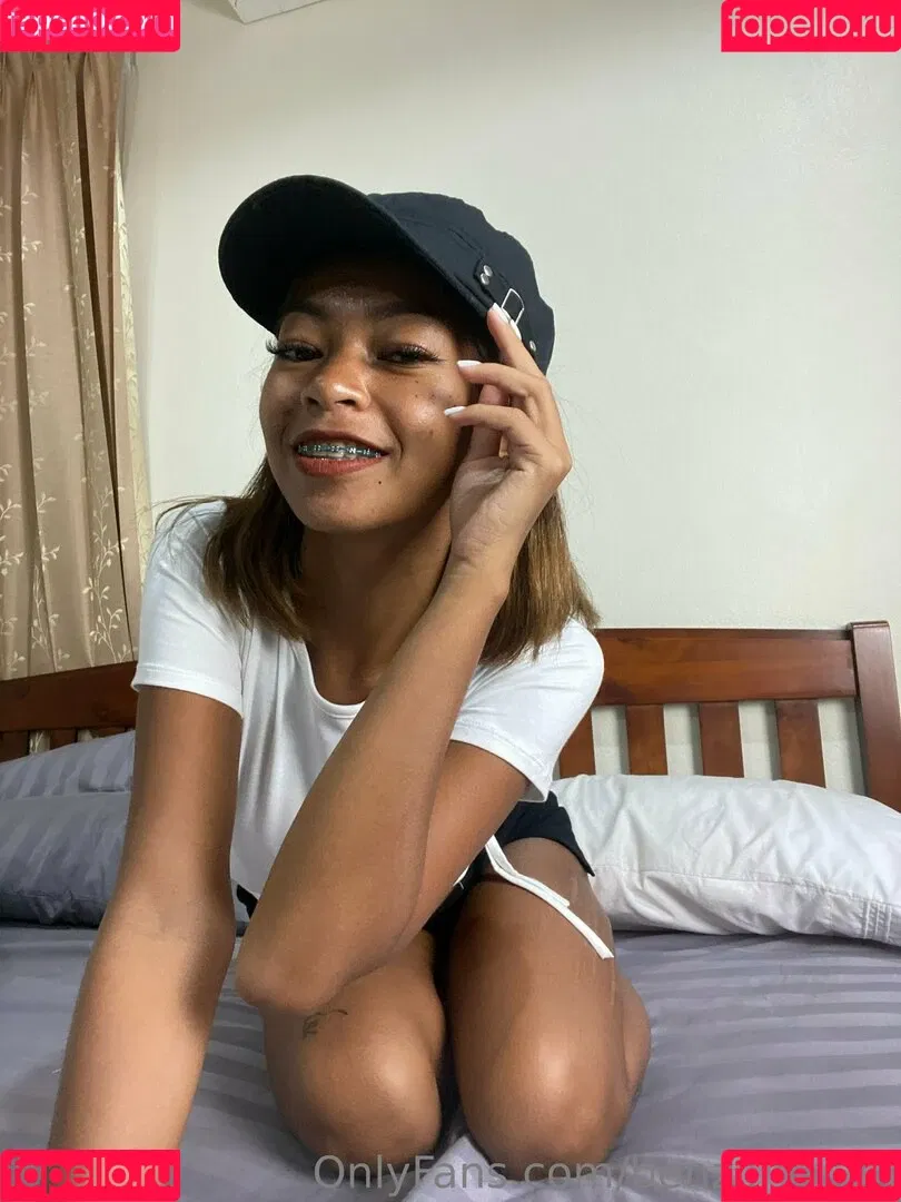 benzontoast Onlyfans Photo Gallery 