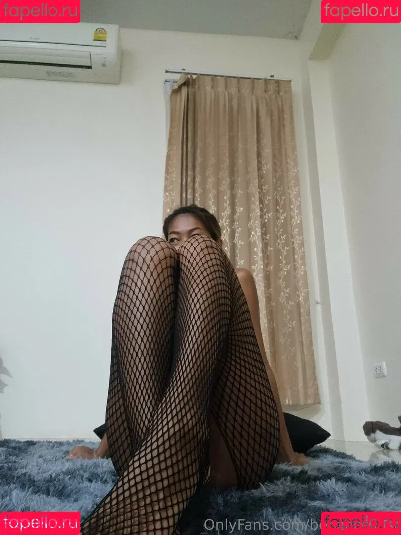 benzontoast Onlyfans Photo Gallery 
