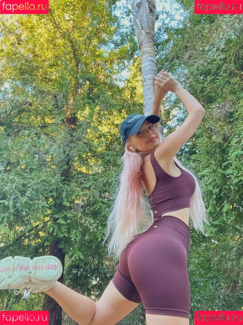 Pasabist Onlyfans Photo Gallery 