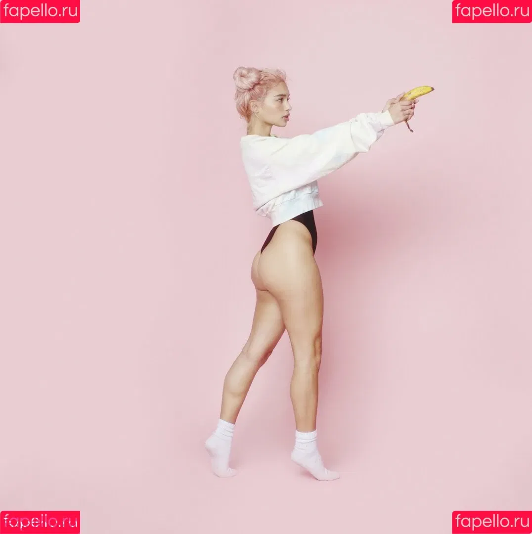 Pasabist Onlyfans Photo Gallery 