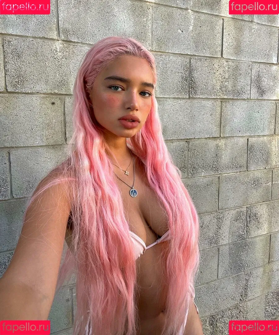 Pasabist Onlyfans Photo Gallery 