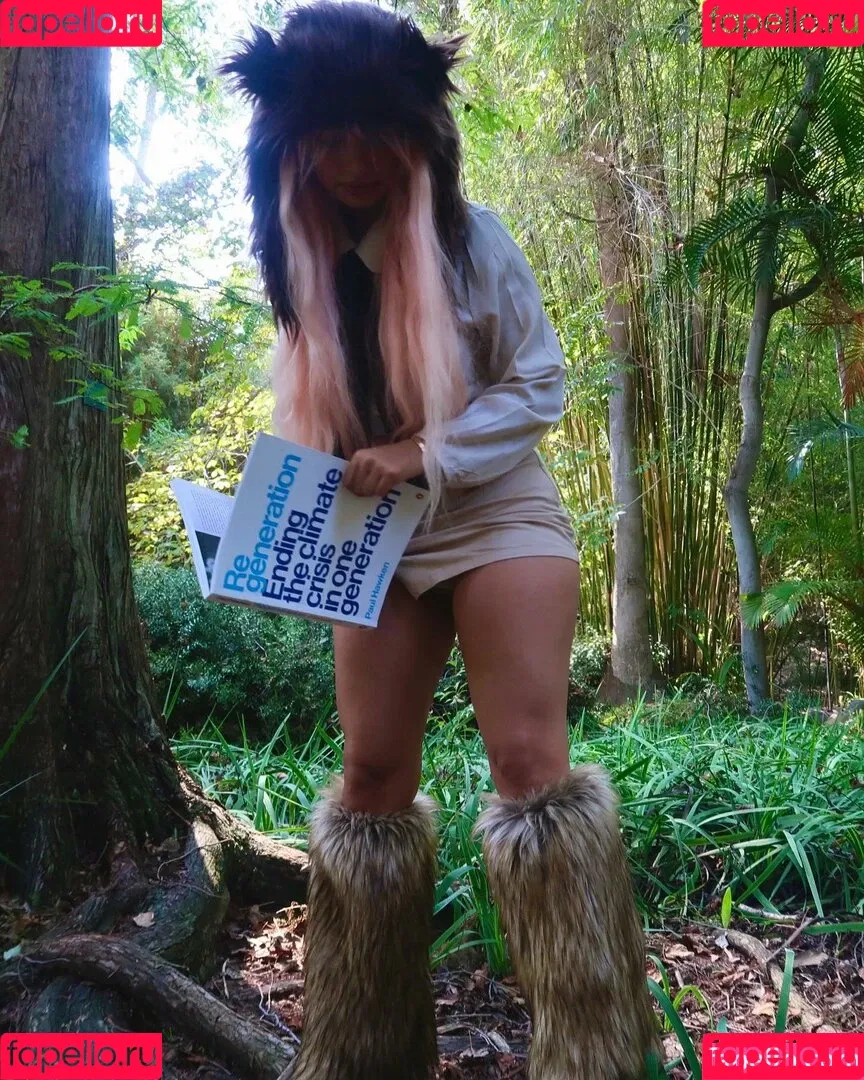 Pasabist Onlyfans Photo Gallery 