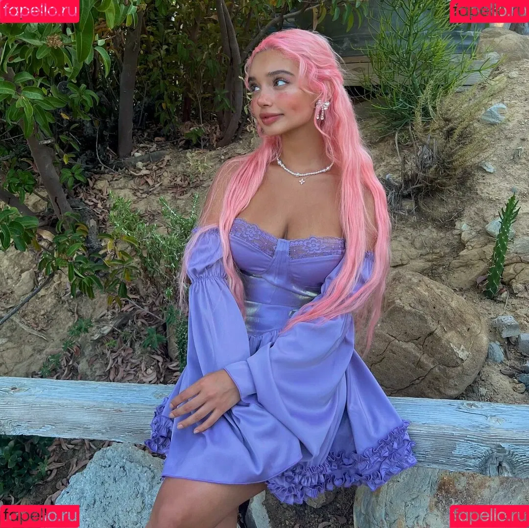 Pasabist Onlyfans Photo Gallery 