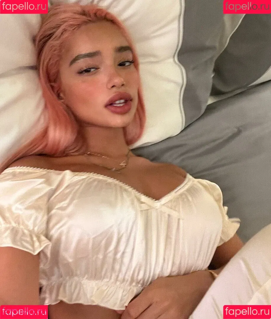 Pasabist Onlyfans Photo Gallery 
