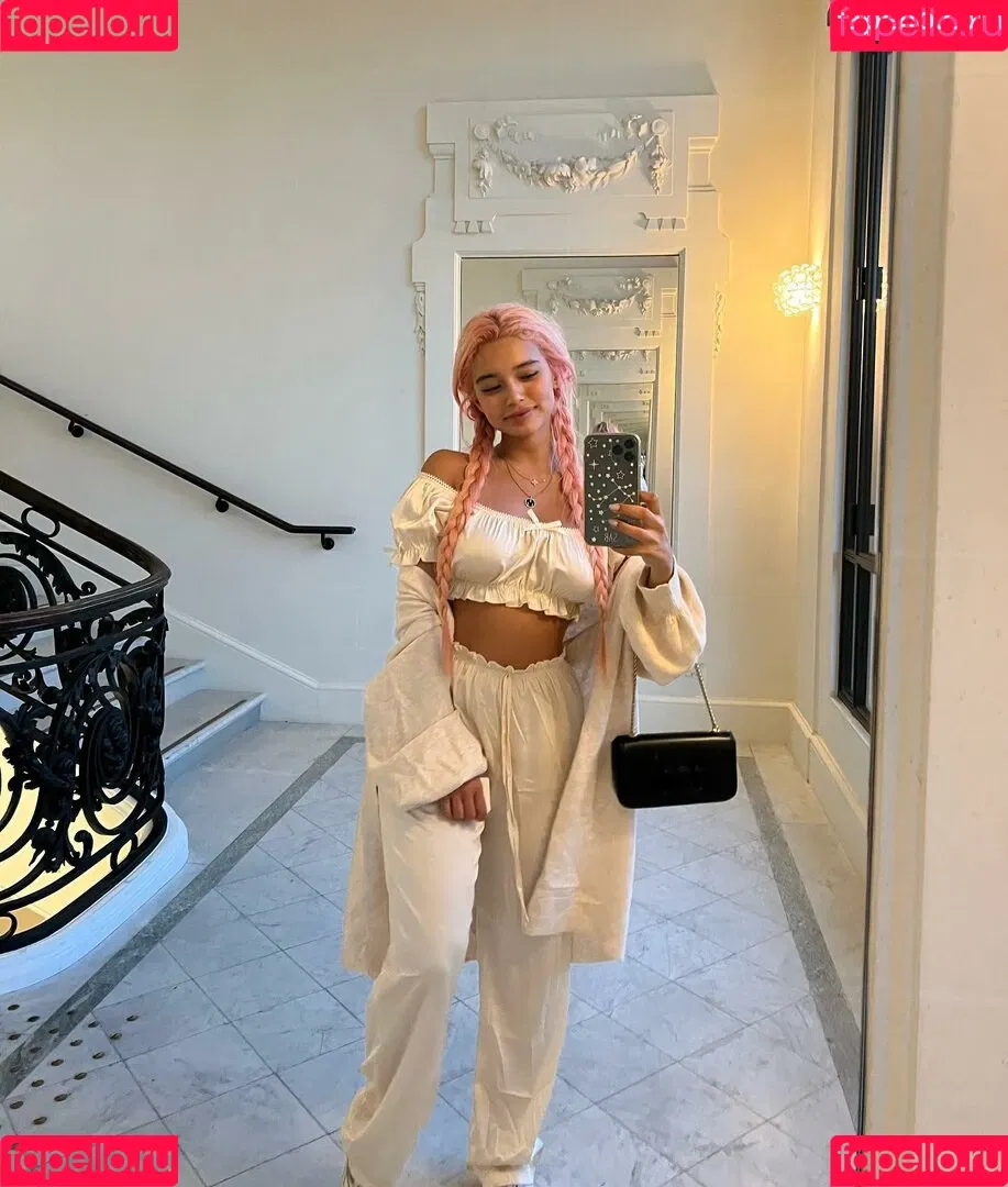 Pasabist Onlyfans Photo Gallery 
