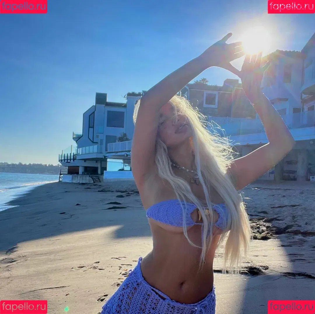 Pasabist Onlyfans Photo Gallery 