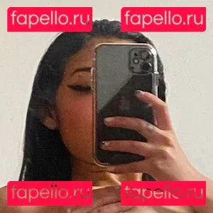 Pasabist Onlyfans Photo Gallery 