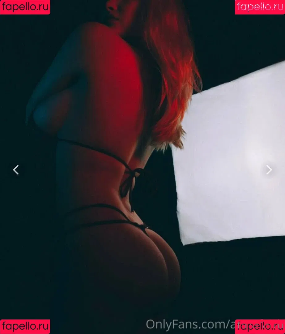 Anna Faith Onlyfans Photo Gallery 
