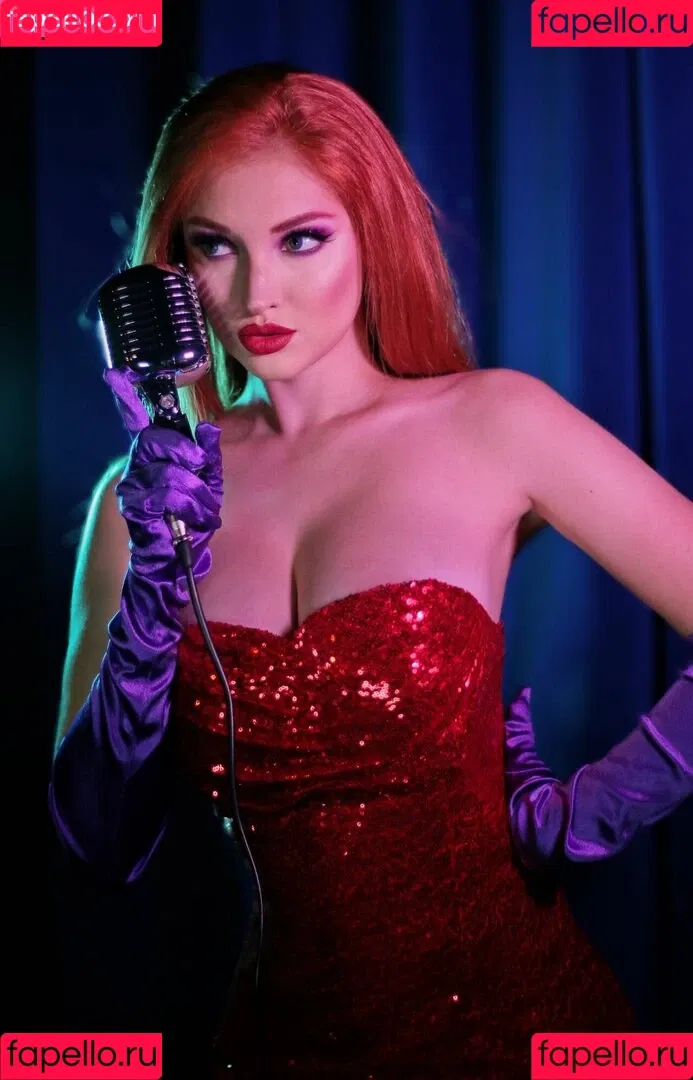 Anna Faith Onlyfans Photo Gallery 