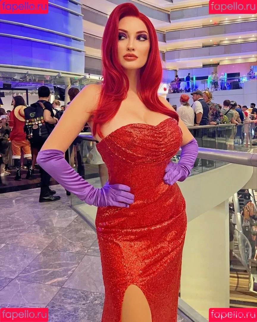 Anna Faith Onlyfans Photo Gallery 
