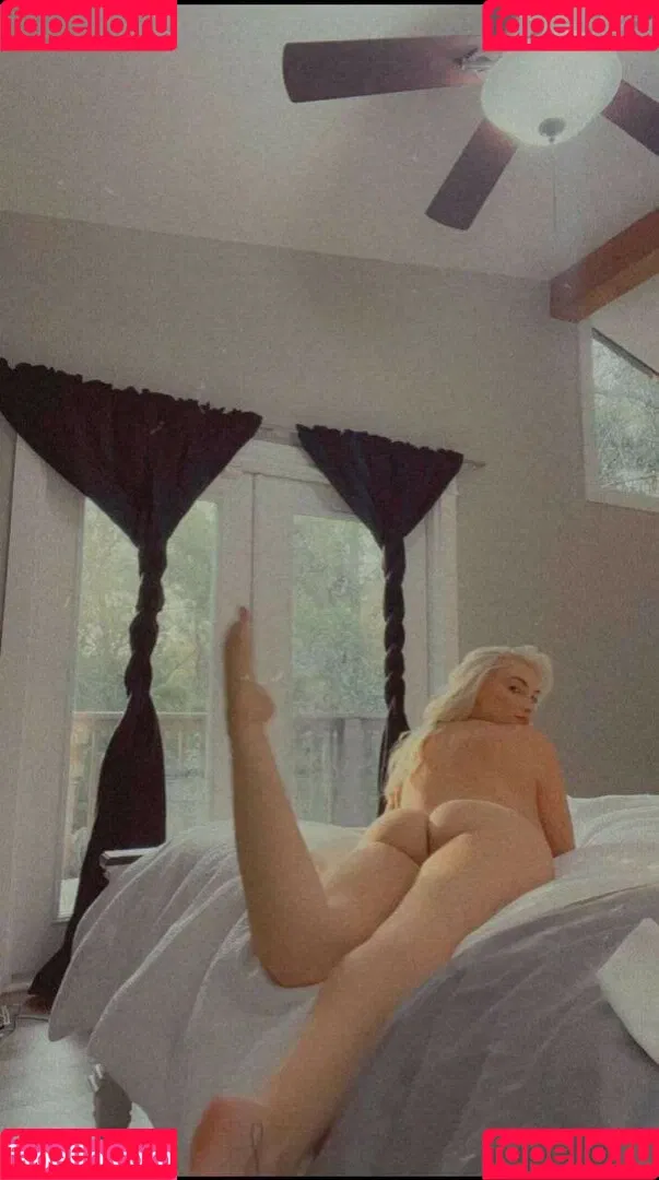 Anna Faith Onlyfans Photo Gallery 