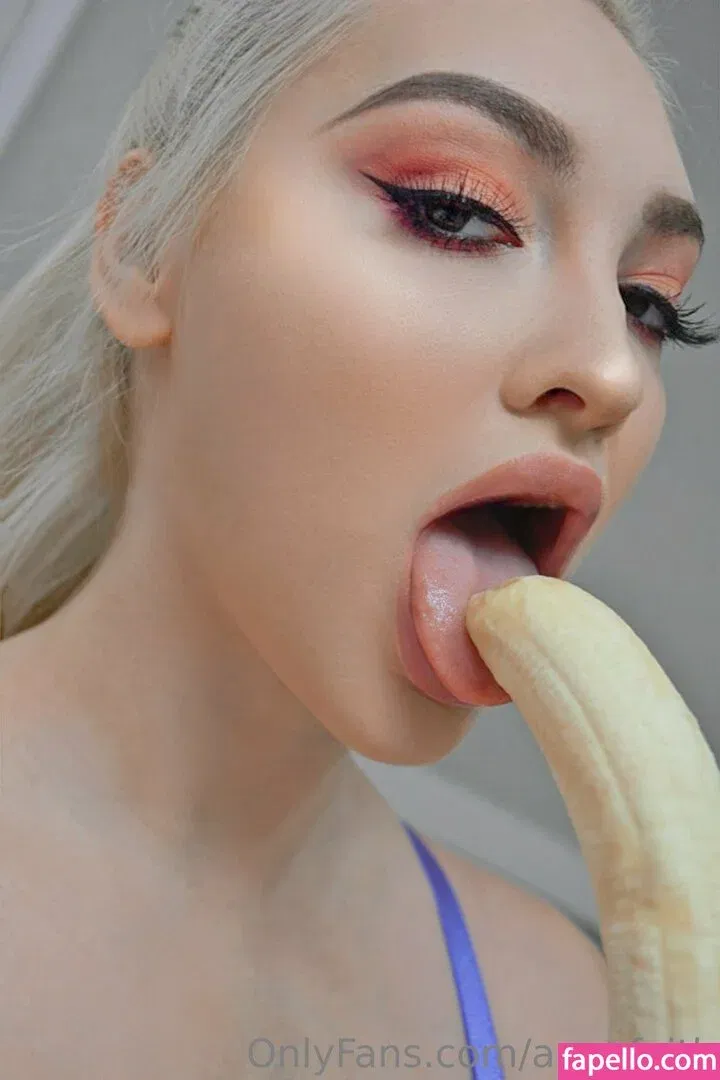 Anna Faith Onlyfans Photo Gallery 
