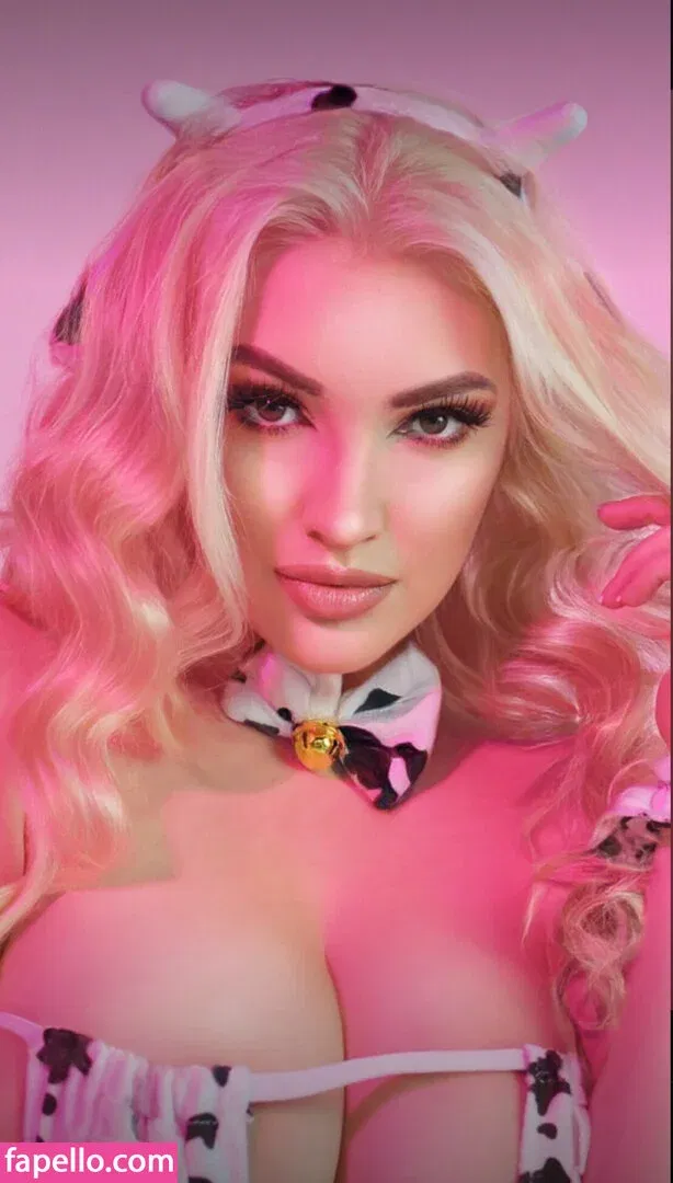 Anna Faith Onlyfans Photo Gallery 