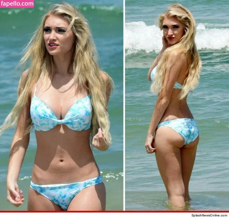 Anna Faith Onlyfans Photo Gallery 