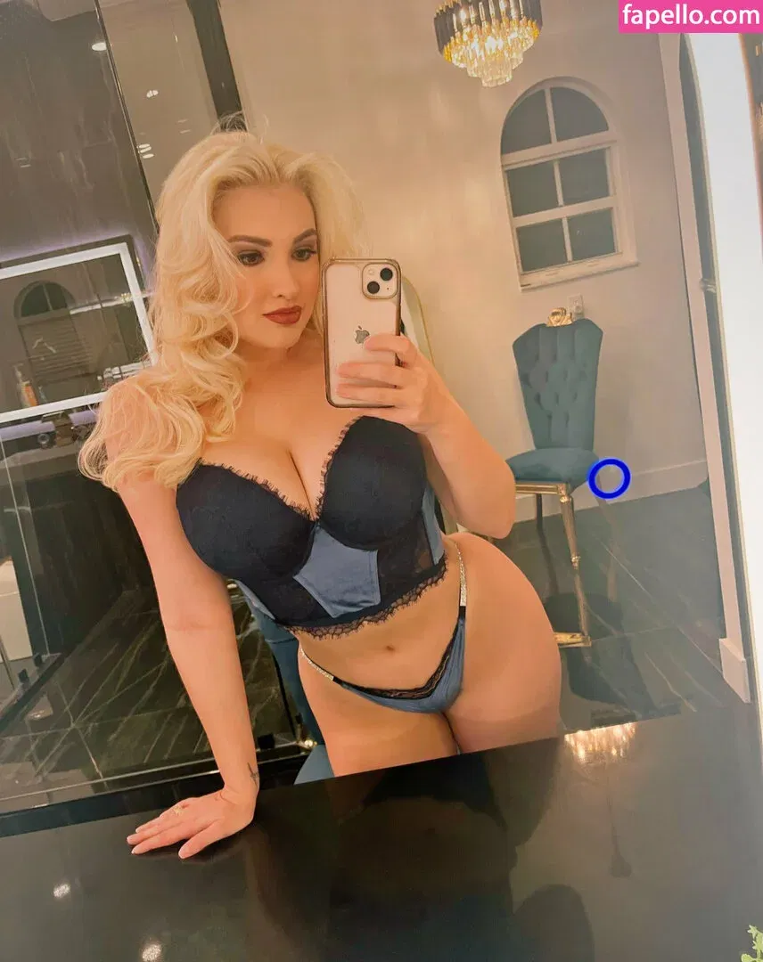 Anna Faith Onlyfans Photo Gallery 