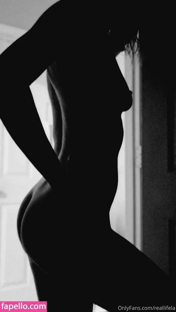 princesspariahxoxo Onlyfans Photo Gallery 