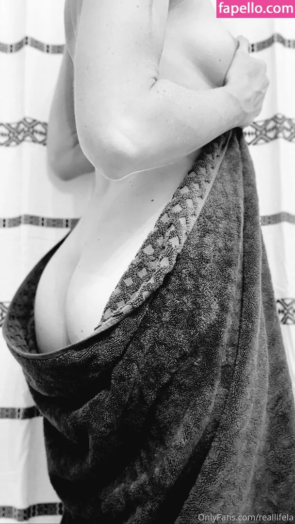 princesspariahxoxo Onlyfans Photo Gallery 