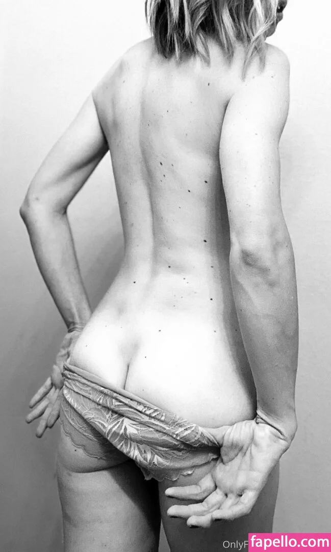 princesspariahxoxo Onlyfans Photo Gallery 