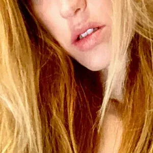 princesspariahxoxo Onlyfans Photo Gallery 