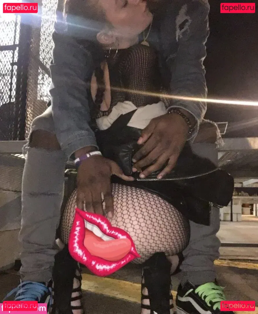 Succu3itch Onlyfans Photo Gallery 