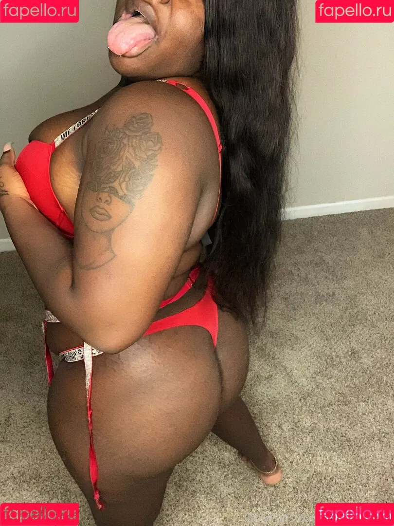 iheartdonna Onlyfans Photo Gallery 