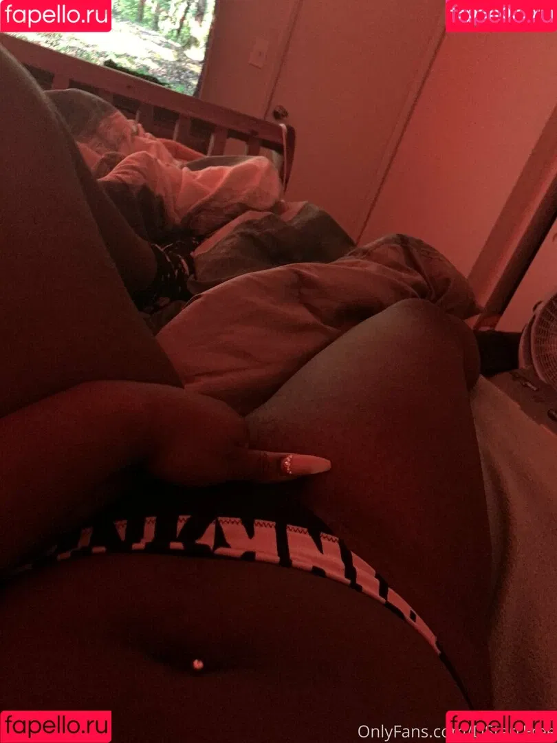 iheartdonna Onlyfans Photo Gallery 