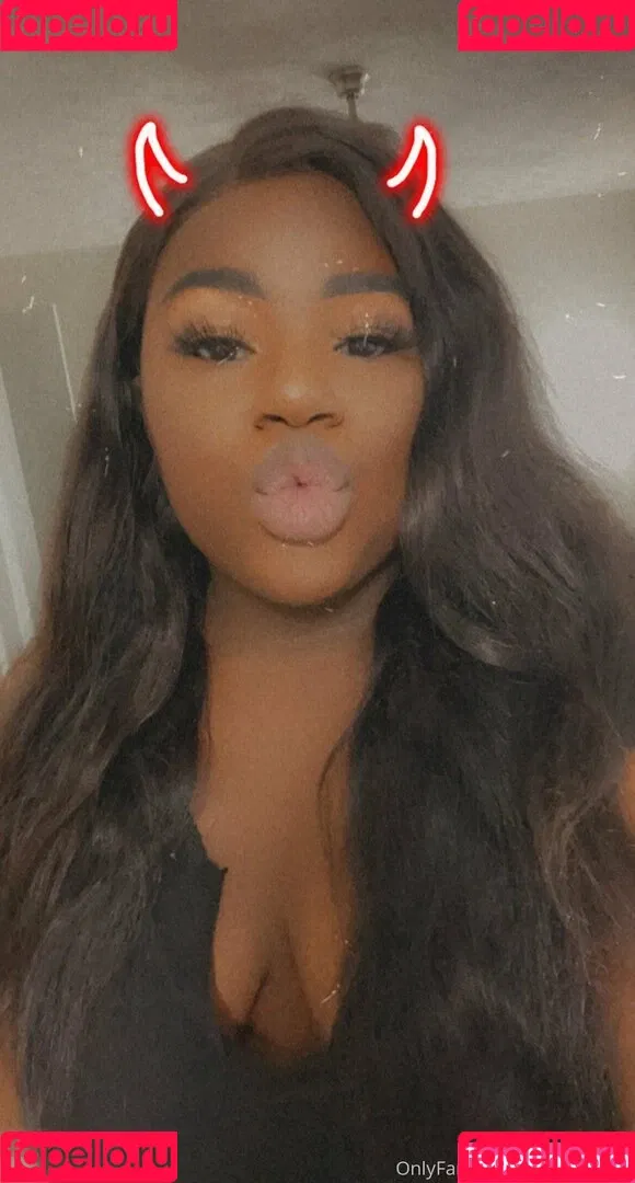 iheartdonna Onlyfans Photo Gallery 