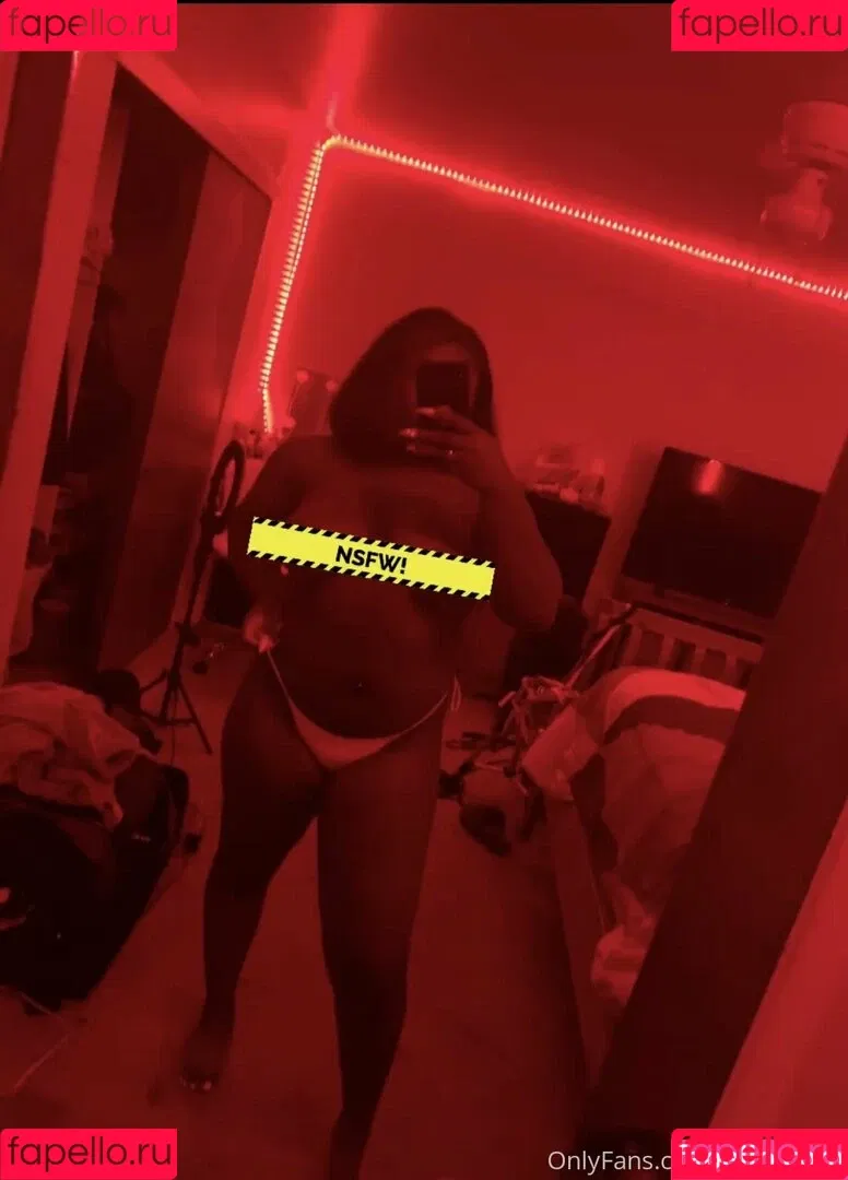 iheartdonna Onlyfans Photo Gallery 