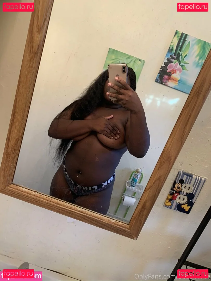 iheartdonna Onlyfans Photo Gallery 