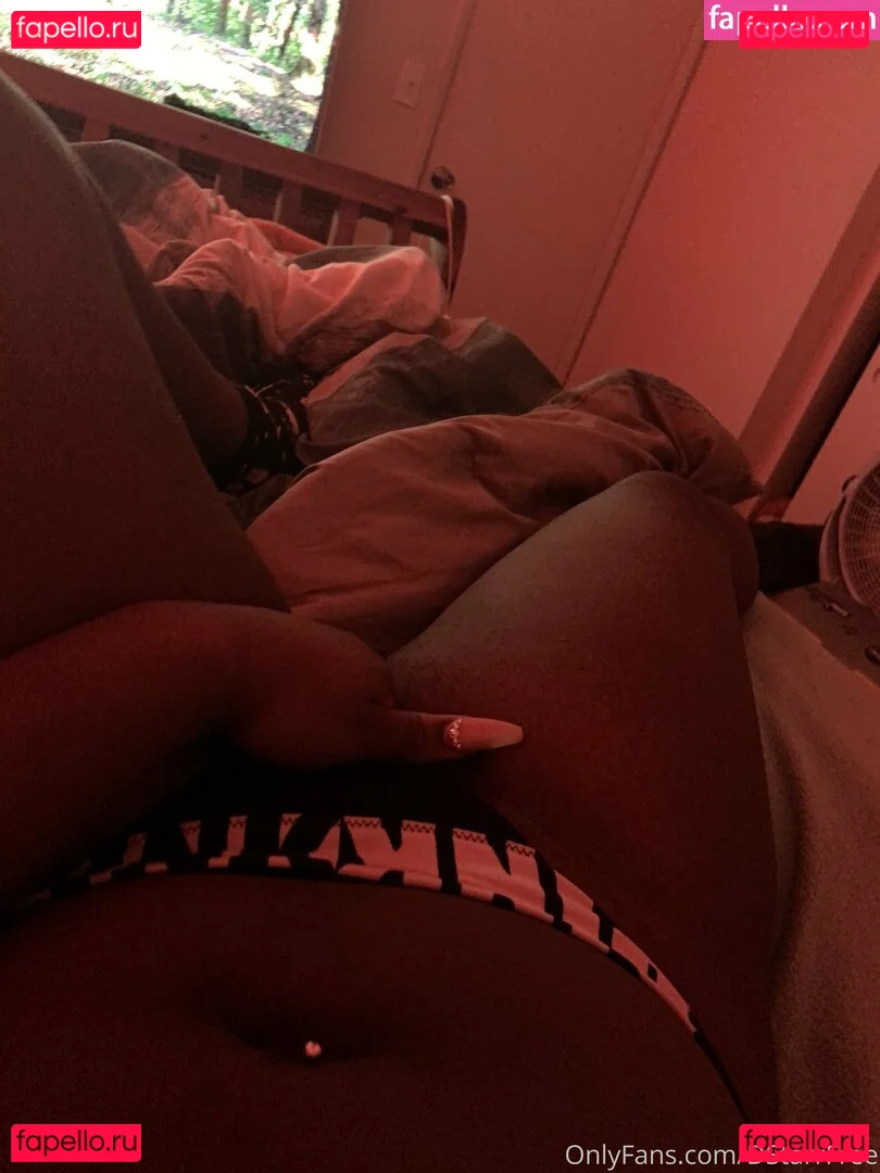 iheartdonna Onlyfans Photo Gallery 