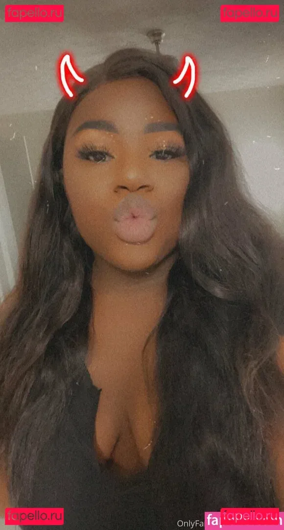 iheartdonna Onlyfans Photo Gallery 