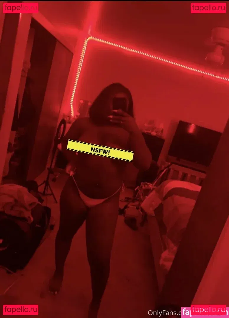 iheartdonna Onlyfans Photo Gallery 