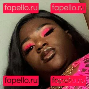 iheartdonna Onlyfans Photo Gallery 