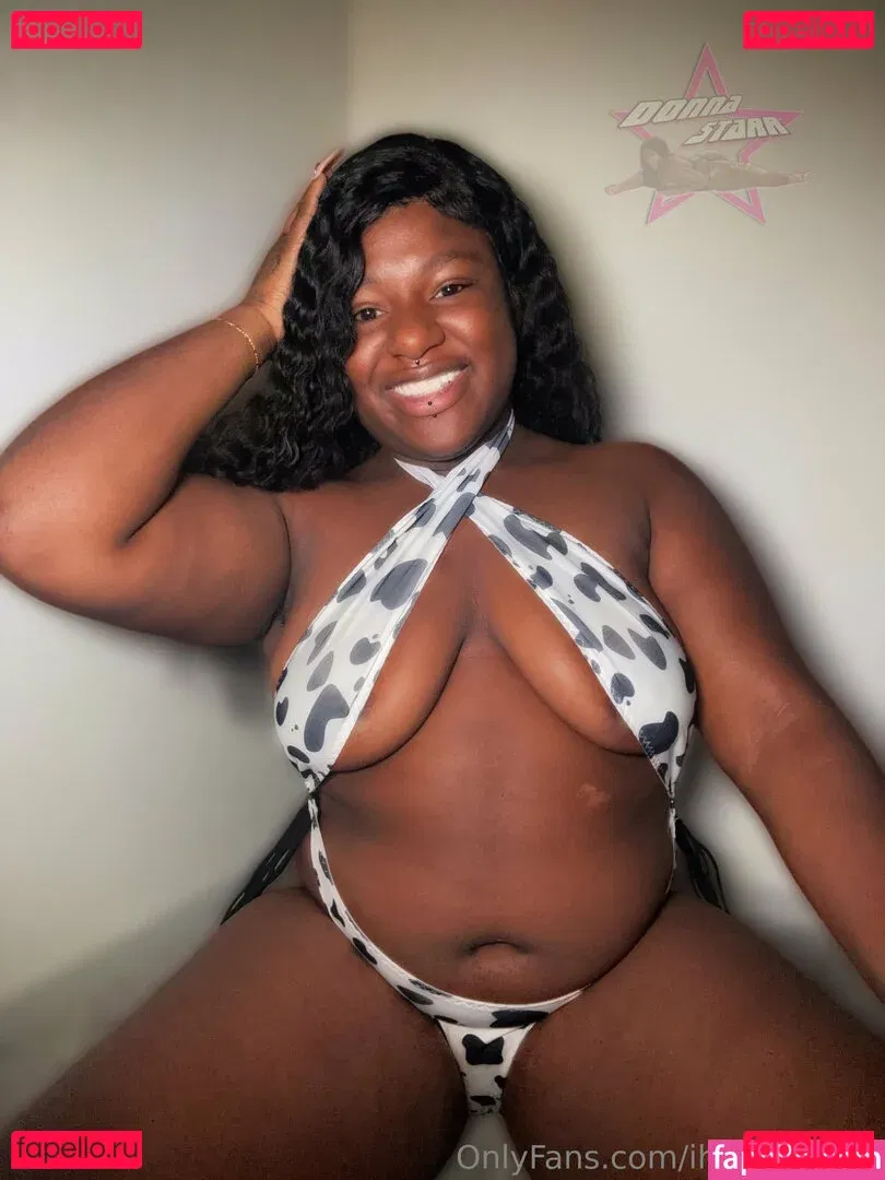 iheartdonna Onlyfans Photo Gallery 