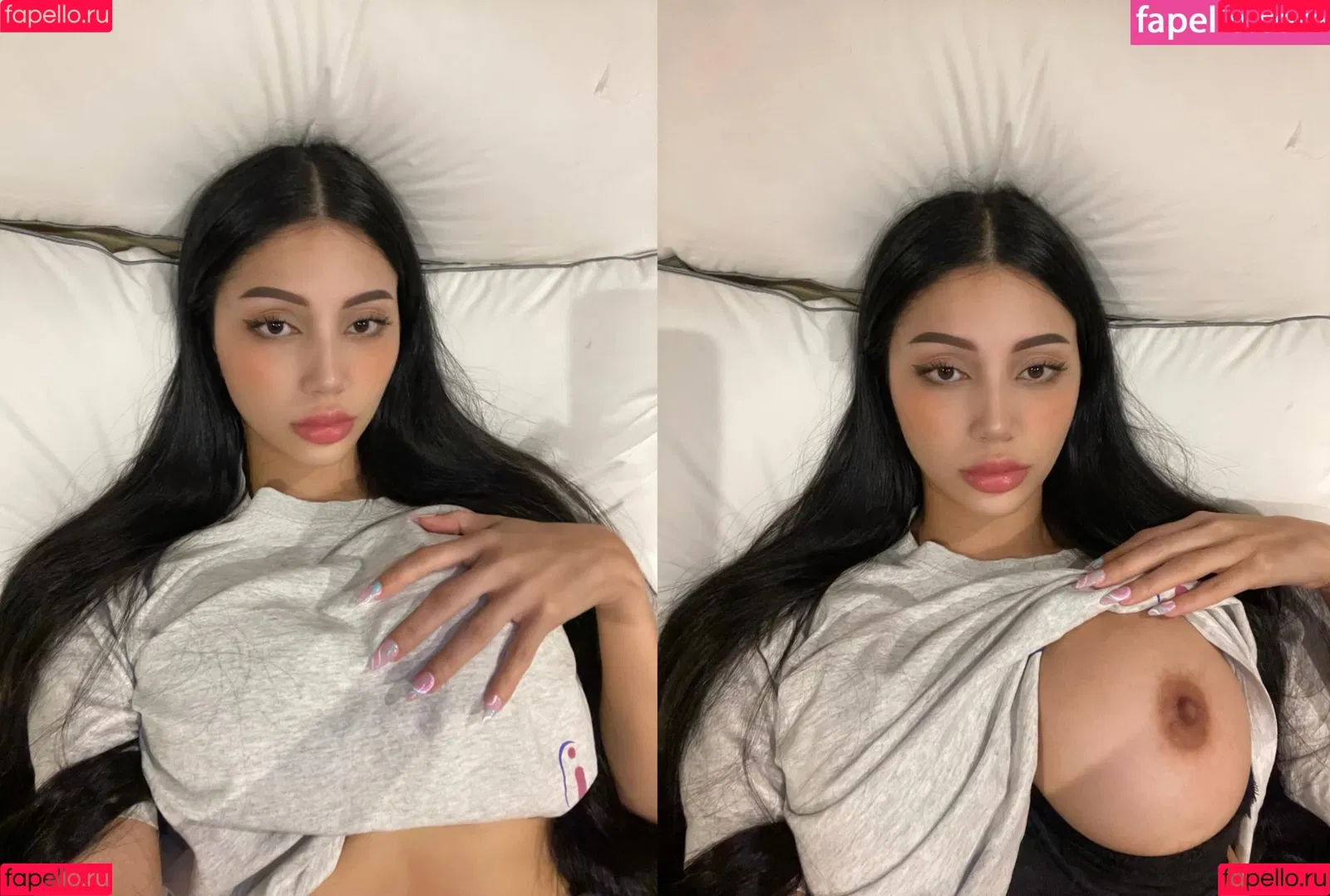 Monsummrs Onlyfans Photo Gallery 