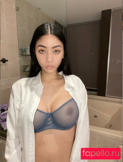 Monsummrs Onlyfans Photo Gallery 