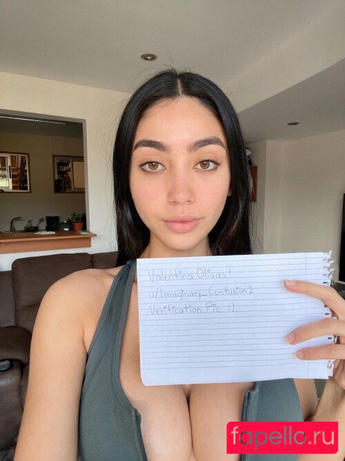 Monsummrs Onlyfans Photo Gallery 