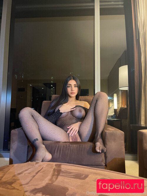 Monsummrs Onlyfans Photo Gallery 