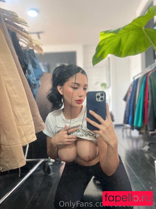 Monsummrs Onlyfans Photo Gallery 