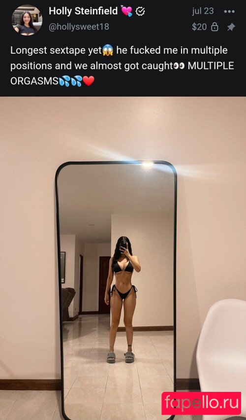 Monsummrs Onlyfans Photo Gallery 